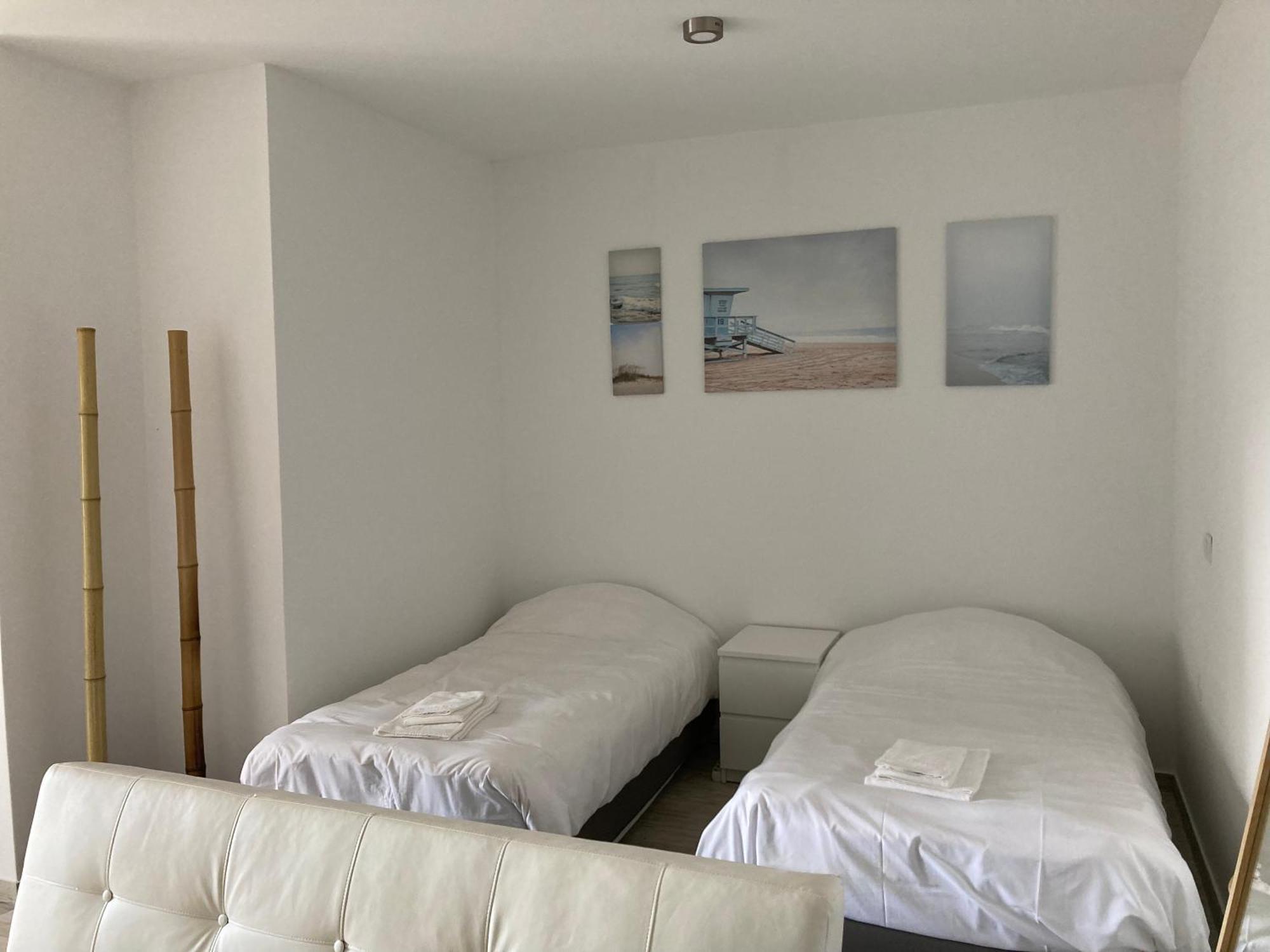 Magnolia Mar Apartamentos Лагос Екстериор снимка